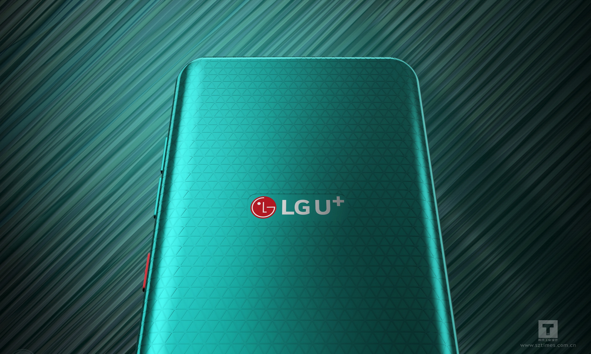 lg u+ (1)_调整大小.JPG