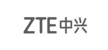 工业产品设计、产品外观设计 、产品结构设计、深圳产品外观设计公司