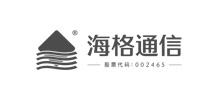 工业设计公司、3C数码产品设计公司