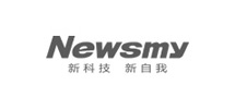 产品设计公司、深圳工业设计、户外用品工业产品设计、运动产品外观设计公司